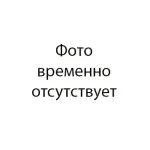 Пульт для ТРИКОЛОР GS 8306 + TV (неоригинальный пульт)
