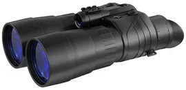 Бинокль ночного видения Pulsar Edge GS 2,7х50 L CF-super