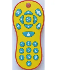 Пульт Триколор GS-U510 детский пульт