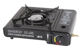 Плитка ENERGY GS-400