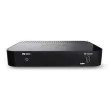 GS B533M Full HD Спутниковый ресивер Триколор ТВ HD