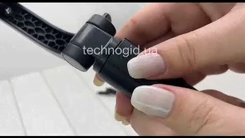 Стабілізатор Автоматичний Збалансований Gimbal GS-40