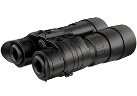 Бинокль ночного видения Yukon/Pulsar Edge GS 3.5x50L