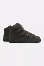 Кроссовки Nike Flex Runner 2 Gs