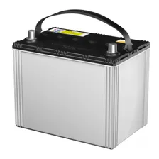 Аккумулятор GS-YUASA GST 85D26L