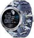 Умные часы Honor Watch GS Pro Серый