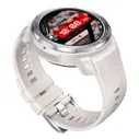 Умные часы Honor Watch GS Pro Бежевый