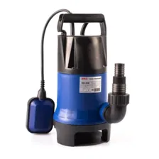 Дренажный насос GS-550 JEMIX