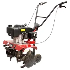 TERO GS-4 отзывы