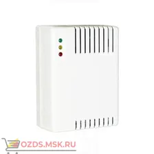 Извещатель утечки газа Jablotron GS-130