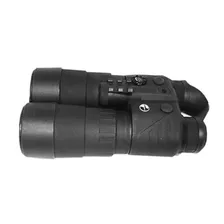 Бинокль ночного видения Pulsar Edge GS 2.7x50