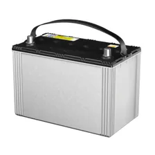 Аккумулятор GS-YUASA GST 105D31L