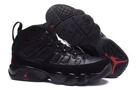 Air Jordan 9 Retro GS (001)