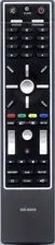 GS-9305 (GS-9300) пульт для спутниковых ресиверов