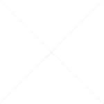ALOF1-GS - кронштейн L-0,28 м