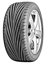 Шины Goodyear Eagle F1 GS-D3 235/45 R17 94Y