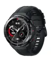 Умные часы Honor Watch GS Pro, Black