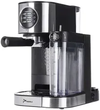Travola CM5009-GS кофеварка