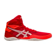 Борцовки детские (спортивная борьба) MATFLEX 6 GS ASICS