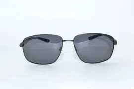 Солнечные очки GENEX GS-581 c.012