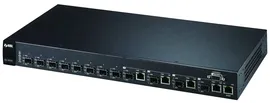 Коммутатор (switch) ZyXEL GS-4012F