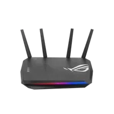 ASUS GS-AX3000