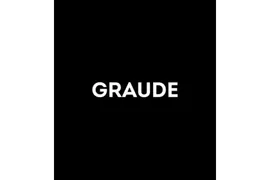 GRAUDE COMFORT GS 60.2 SM черный