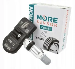 Датчик давления в шинах TPMS LEXUS GS IS CT ​​LS LC NX UX RX RC EU/USA