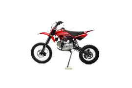 питбайк GS Motors S12 17/14 E в Москве