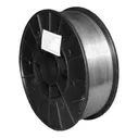 Проволока порошковая КЕДР MIG E71T-GS д. 0.8 (кат.5кг) самозащитная