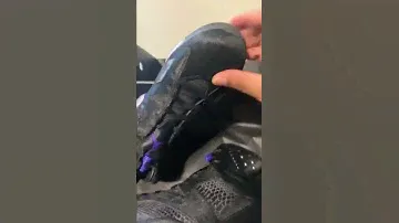 Air Jordan 6 retro SP