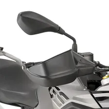 Защита рук BMW G 310 GS (17 -18)