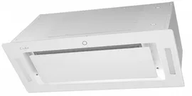 Встраиваемая кухонная вытяжка LEX GS BLOC GS 900 WHITE