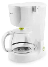 Капельная кофеварка Selecline CM1090 GS