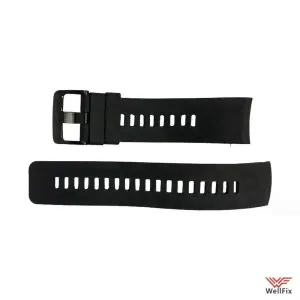 Ремешок Honor Watch GS Pro черный (оригинал)