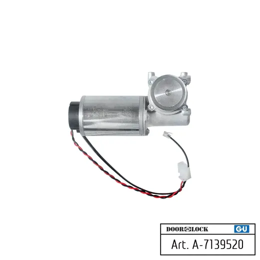  G-U GS-100/EM-2/130 (A-7139520)