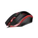 Набор клавиатура + мышь Sven GS-9100 (SV-018436)