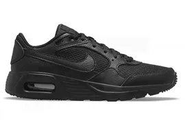 NIKE AIR MAX SC ( GS )