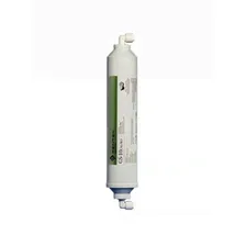 - GS-10CAL/RO Pentek (MA-CAL10)    A-560Em  A-575Em