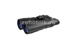Бинокль ночного видения PULSAR Edge GS 2.7x50 пок. 1+