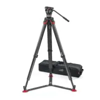 Профессиональный штатив Sachtler System Ace XL FT GS