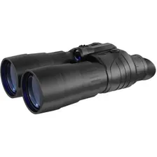 Бинокль ночного видения Edge GS 2,7x50 L( 75098)