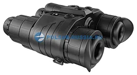 Ночной бинокль Pulsar Edge GS 2.7x50