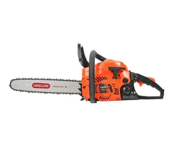 Бензиновая цепная пила PATRIOT GS 142 220100142