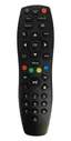   General GS-B212 (GS-B211) (B520) 8306 (, 45*170)