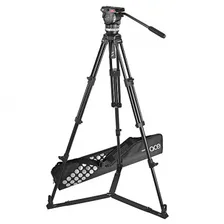 Штатив Sachtler SYSTEM ACE M GS