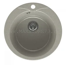 Мойка MAXSTONE GS 1