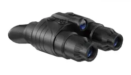 Очки ночного видения Edge GS 1x20