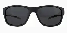 Солнечные очки GENEX GS-602 c.003