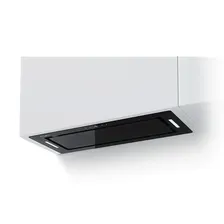 Вытяжка GS BLOC GS 900 BLACK